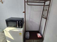 고시원형 실속파 추천 1번째 이미지