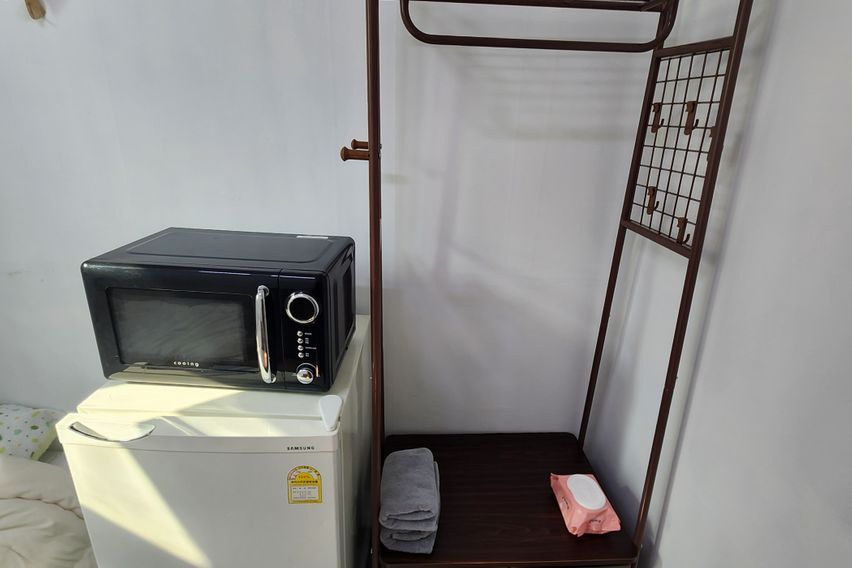 고시원형 실속파 추천