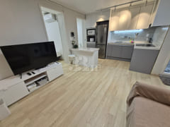 ❤️Newly Built, Fully Furnished❤️ Unit 301 4th image