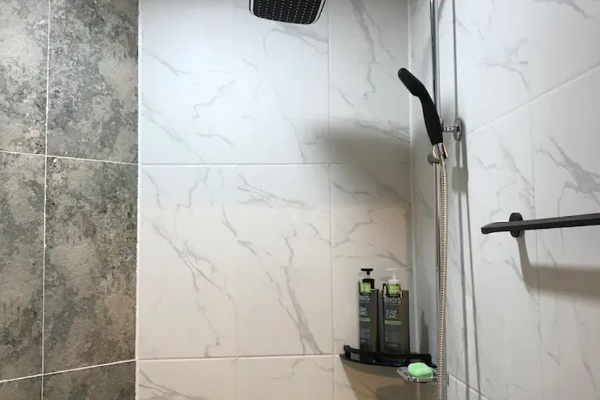 북평장터 옥탑방 6번째 이미지