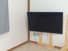 순희네집 단독 4인가능 11번째 이미지