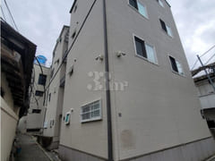 Jongno 3-ga Station, New Studio Apartment, A 11th image