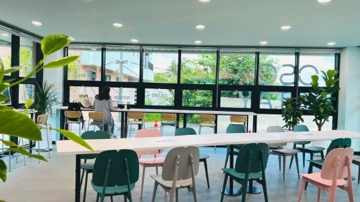 강진 해남 장흥 오소