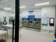 평택 고덕 아이파크🏠 15번째 이미지