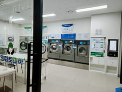 Godeok I-Park, 20th floor 16th image