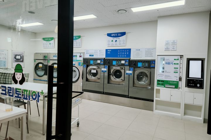 평택 고덕 아이파크🏠 15번째 이미지