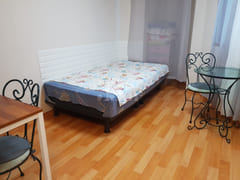 Studio 102, 4 minutes from Baesan Station 6th image