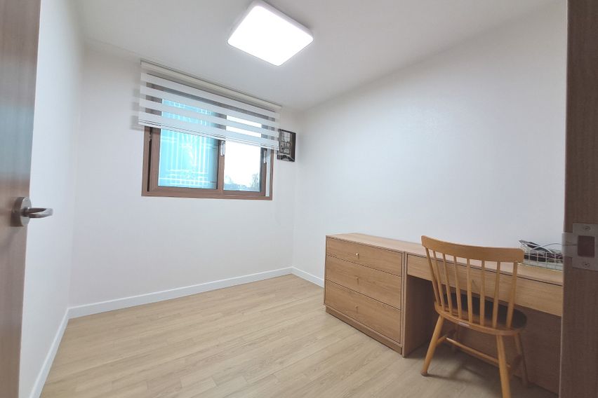 예산 홍성 내포 덕산