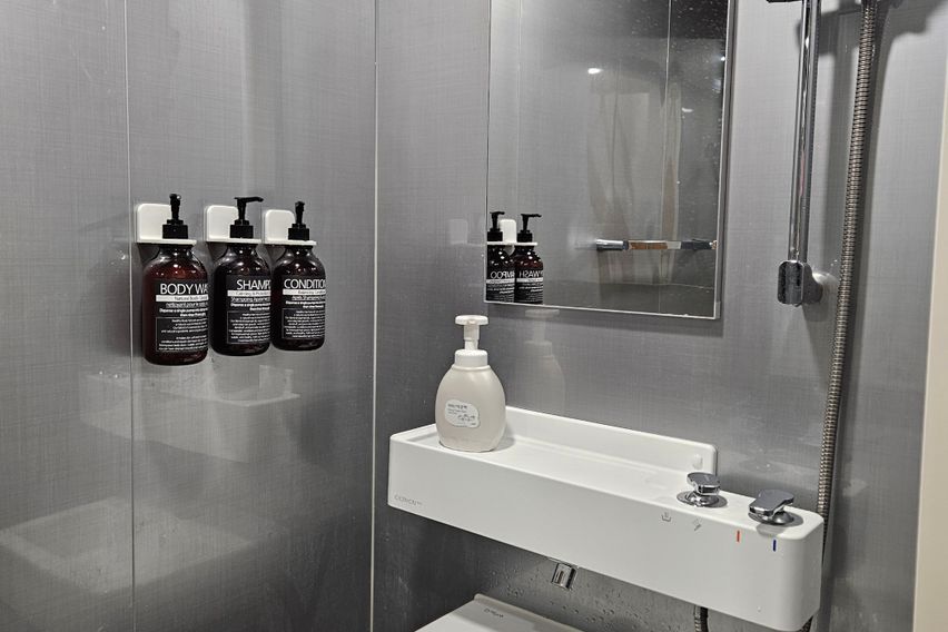 ❣️가산, 아늑한 복층❣️ 10번째 이미지