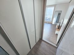 🏠양산부산대병원바로앞 10번째 이미지