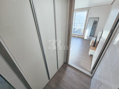 ๐ Right in front of Yangsan Pusan National U 10th image