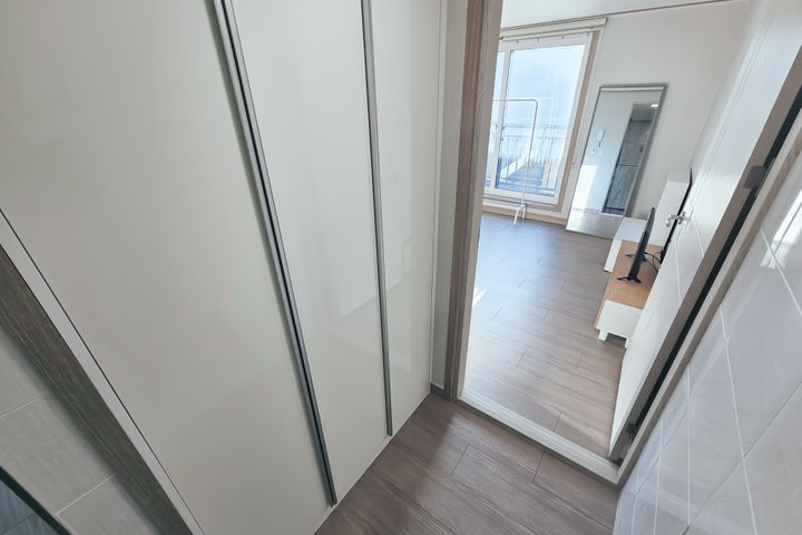 🏠양산부산대병원바로앞 10번째 이미지