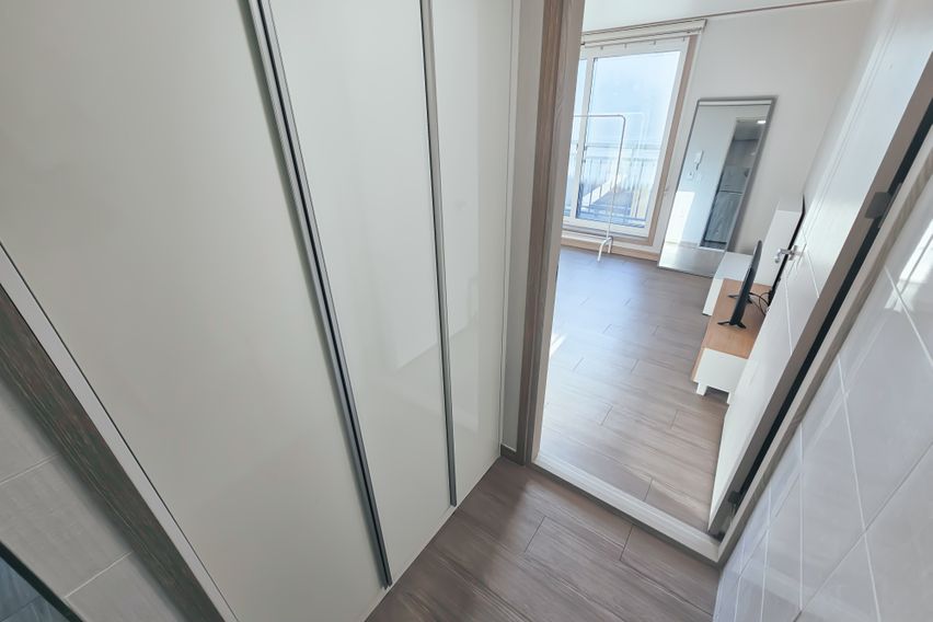 🏠양산부산대병원바로앞 10번째 이미지