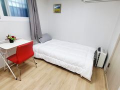 Fully furnished basement unit near Suyu Stati 0th image