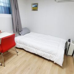 Fully furnished basement unit near Suyu Stati Unit Image