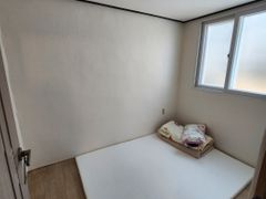60평4룸15명까지무료 5번째 이미지