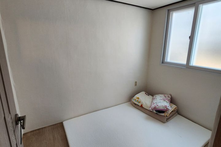 60평4룸15명까지무료 5번째 이미지