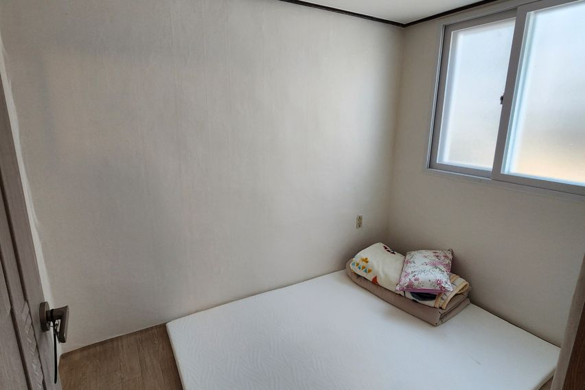 60평4룸 다수수용청결 5번째 이미지