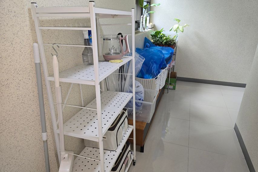  쉐어하우스B 12번째 이미지