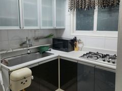 풀옵션 엑스코 방2침3 7번째 이미지
