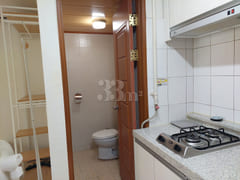 The Yellow House in Bangnim-dong 7th image