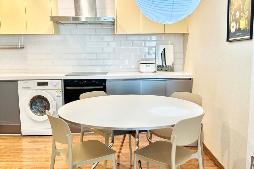 거제 노트레메종 라르주 10번째 이미지