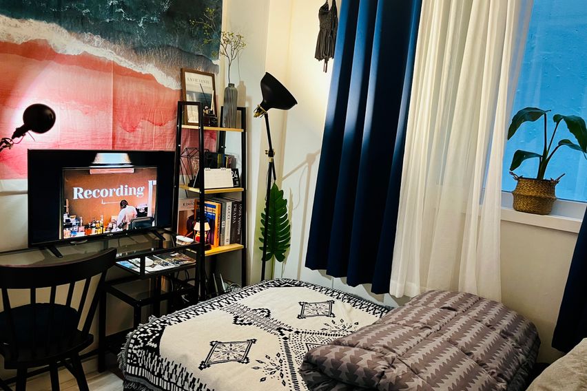 흑석동 중앙대 갓성비3 8번째 이미지