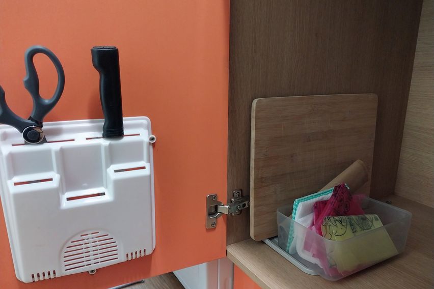 천안아산 코지25 8번째 이미지