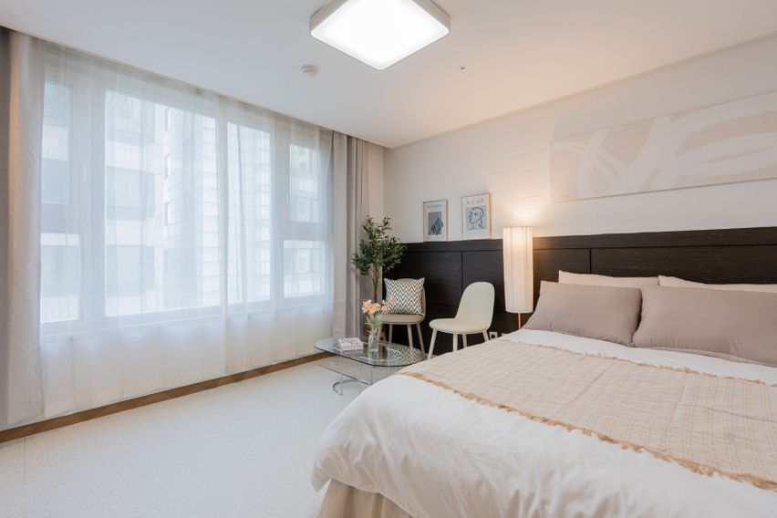 ✨️오픈 이벤트 할인 ☕️ 1번째 이미지