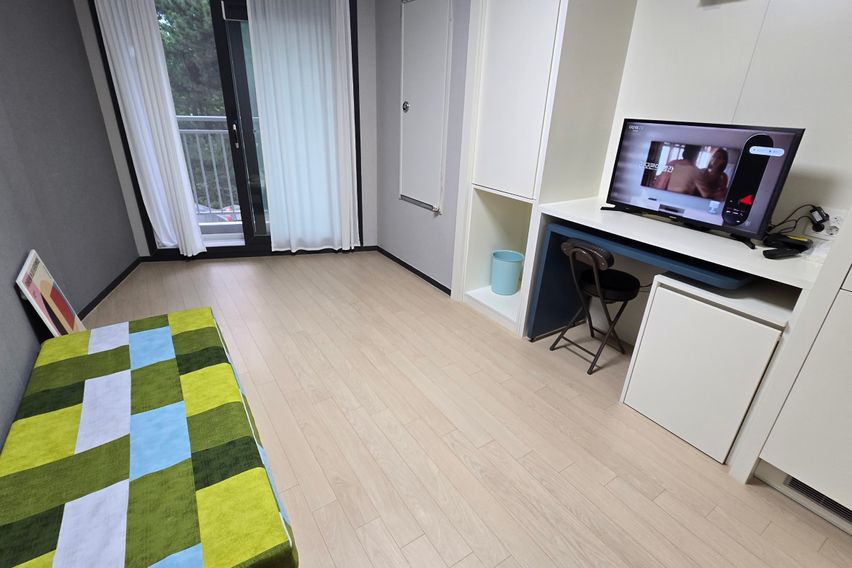 속초해변앞 따뜻한온돌 9번째 이미지