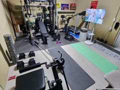 Seogwipo Private Villa with Whirlpool and Gym 2th image