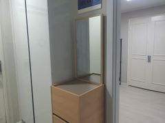 Maetan-Woncheon Gwanggyo 2-room 13th image