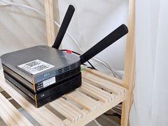 2~6인 가족 커플 19번째 이미지