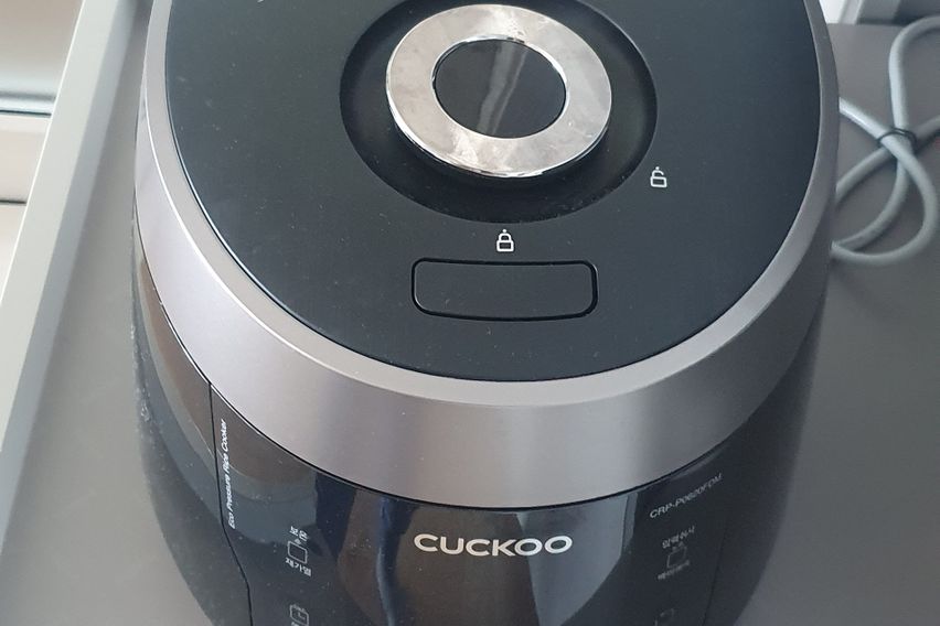 [일출맛집]오션뷰