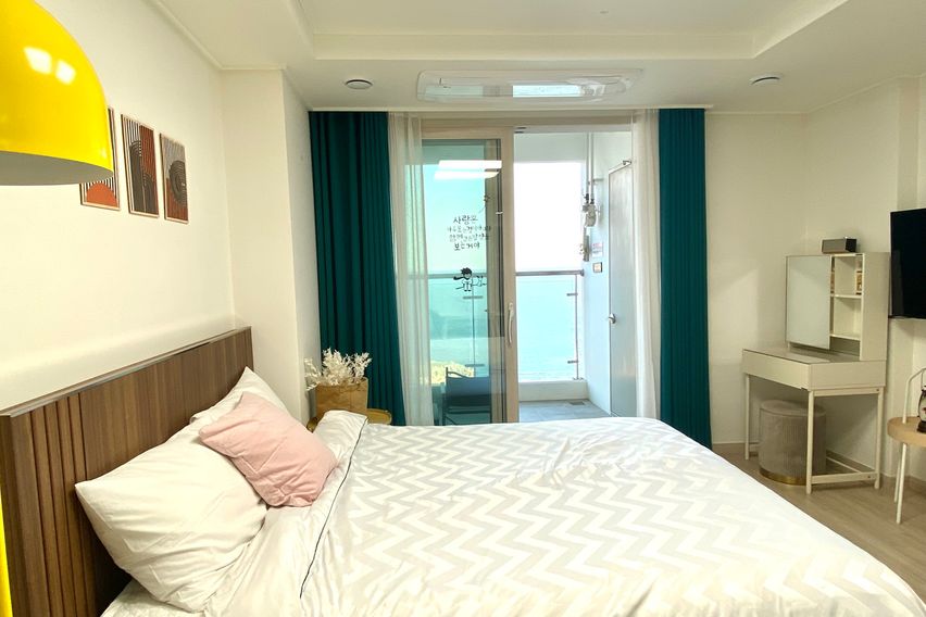 풀오션뷰등대해변1009 1번째 이미지