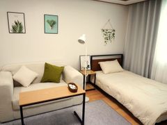 Guro Digital, 3-minute walk, fully furnished 1th image