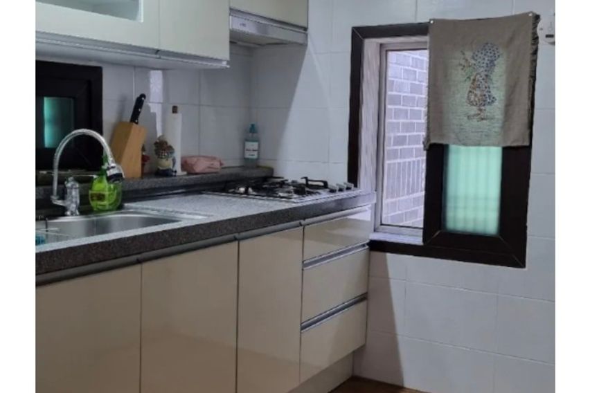 울산한옥 체험 14번째 이미지