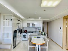 제주중문해수영장 리조트 5번째 이미지