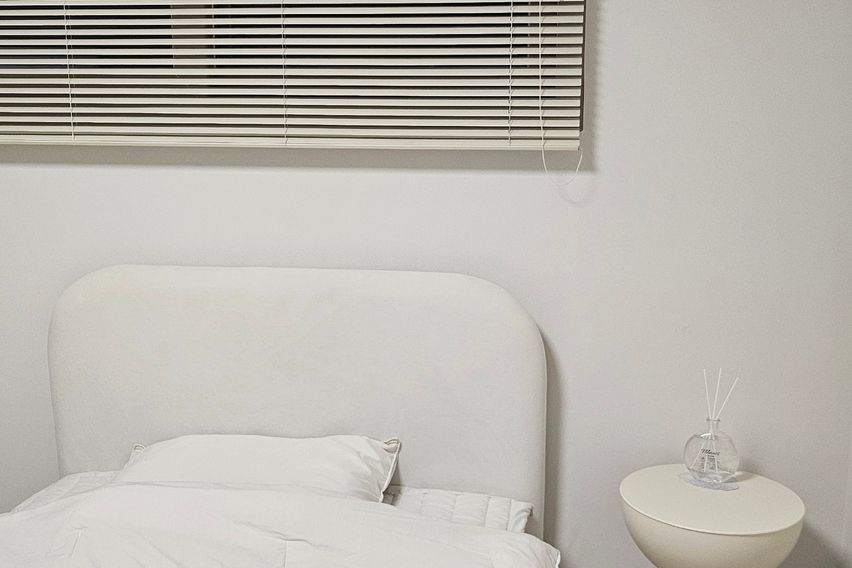 홍천의 자랑 럭셔리신축