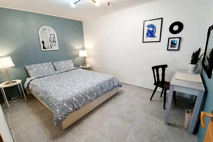 속초 무이맨션2#오션뷰