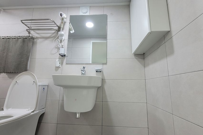 오류역5분1.5룸(D) 5번째 이미지