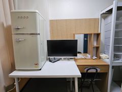 217 외창원룸 3번째 이미지