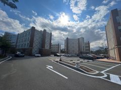 Cozy House 2 in Chodang, Gangneung Station 17th image