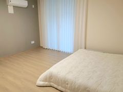♦️세종40평 풀옵4룸 4번째 이미지
