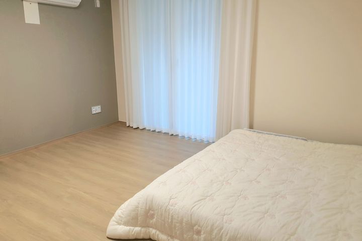 ♦️세종40평 풀옵4룸 4번째 이미지