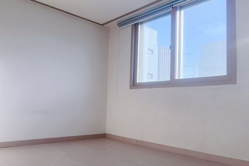 길동역 5분 편안한공간 2번째 이미지