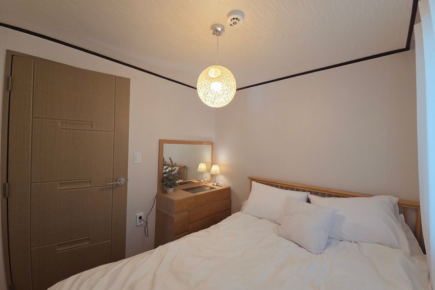 스테이정릉 18번째 이미지