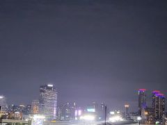 ✨️햇살가득 통창 뷰🌿 3번째 이미지