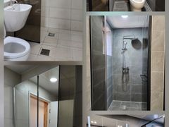 김포 힐링공간 전원주택 19번째 이미지