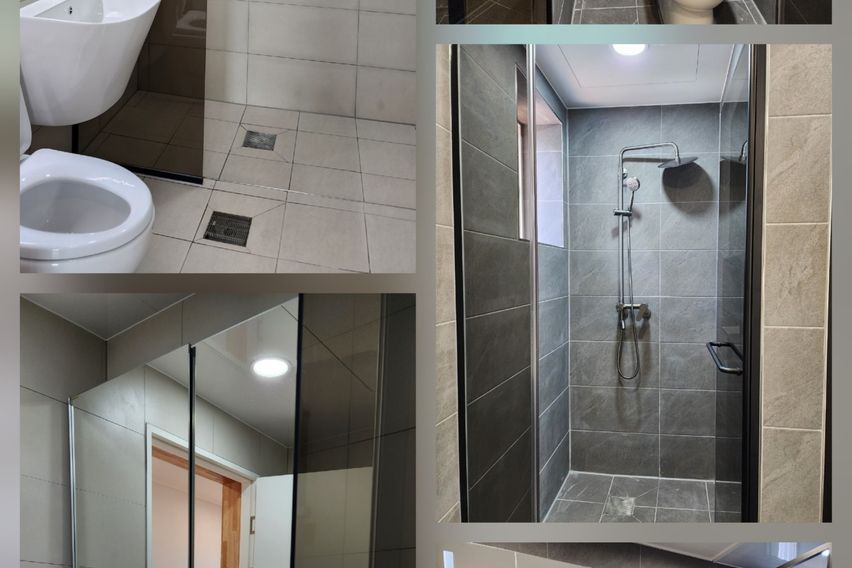 김포 힐링공간 전원주택 19번째 이미지